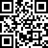 https://khabaronline.ir/xfHwV