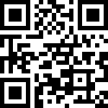 https://khabaronline.ir/xmxb6