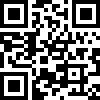https://khabaronline.ir/x8CsH