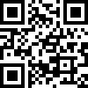 https://khabaronline.ir/x7kF7