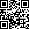 https://khabaronline.ir/x5rk6