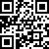 https://khabaronline.ir/xnTgt
