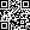 https://khabaronline.ir/x6jYc