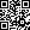 https://khabaronline.ir/xdz6T