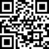 https://khabaronline.ir/xhVK3