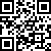 https://khabaronline.ir/xdKvR