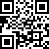 https://khabaronline.ir/x3VXj