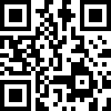 https://khabaronline.ir/xhVNh