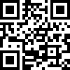 https://khabaronline.ir/xdNmD