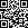 https://khabaronline.ir/x4cXr