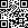 https://khabaronline.ir/x6yV3