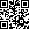 https://khabaronline.ir/xdXGL