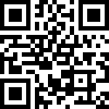 https://khabaronline.ir/xz2y