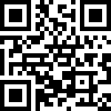 https://khabaronline.ir/xhcVV