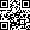 https://khabaronline.ir/x5WH9
