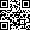https://khabaronline.ir/xmCHh