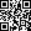 https://khabaronline.ir/x3mH