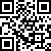 https://khabaronline.ir/xjzw7