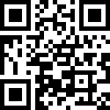 https://khabaronline.ir/xgBQc