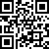 https://khabaronline.ir/xhc5C