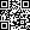 https://khabaronline.ir/x5sHD
