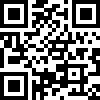 https://khabaronline.ir/xfZ7M