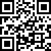 https://khabaronline.ir/x4NN3