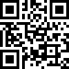 https://khabaronline.ir/x3fj
