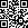 https://khabaronline.ir/xdjsF