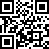 https://khabaronline.ir/x894f