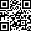 https://khabaronline.ir/x5v2y