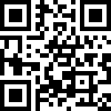 https://khabaronline.ir/xjDpP