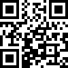 https://khabaronline.ir/x7pDb