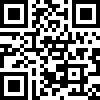 https://khabaronline.ir/xkfb4