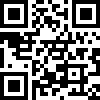 https://khabaronline.ir/xmKq6