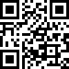 https://khabaronline.ir/x6ZV3