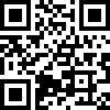 https://khabaronline.ir/xqnfZ