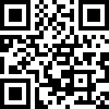 https://khabaronline.ir/xdZPf