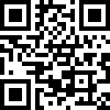 https://khabaronline.ir/xnrNP