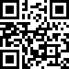 https://khabaronline.ir/x5W4