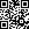 https://khabaronline.ir/x392h