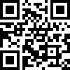 https://khabaronline.ir/xhkDm