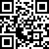 https://khabaronline.ir/xg3Dm