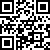 https://khabaronline.ir/xmFZC