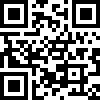 https://khabaronline.ir/xgCWm