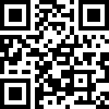 https://khabaronline.ir/x7Lc7