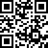 https://khabaronline.ir/x4Qtm
