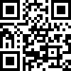 https://khabaronline.ir/xjtHv