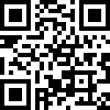 https://khabaronline.ir/x8C3c