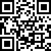 https://khabaronline.ir/xmW29